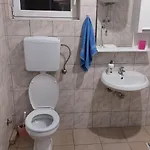 شقة Ns