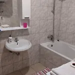 Ns شقة