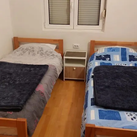 Lägenhet Ns Trebinje