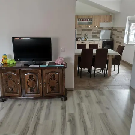 Lägenhet Ns Trebinje